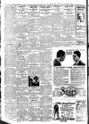 Daily News (London) Monday 10 October 1927 Page 8