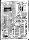Daily News (London) Tuesday 11 October 1927 Page 3