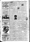 Daily News (London) Tuesday 11 October 1927 Page 6