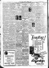 Daily News (London) Tuesday 11 October 1927 Page 8