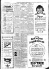 Daily News (London) Wednesday 12 October 1927 Page 3