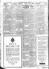 Daily News (London) Wednesday 12 October 1927 Page 4