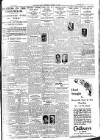 Daily News (London) Wednesday 12 October 1927 Page 7