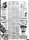 Daily News (London) Wednesday 12 October 1927 Page 9