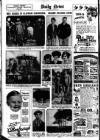 Daily News (London) Wednesday 12 October 1927 Page 13