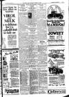 Daily News (London) Thursday 13 October 1927 Page 3