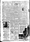 Daily News (London) Thursday 13 October 1927 Page 4