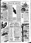 Daily News (London) Thursday 13 October 1927 Page 9