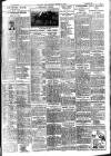 Daily News (London) Thursday 13 October 1927 Page 11