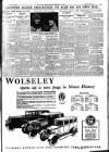 Daily News (London) Friday 14 October 1927 Page 5