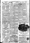 Daily News (London) Friday 14 October 1927 Page 6