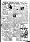 Daily News (London) Friday 14 October 1927 Page 9