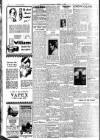 Daily News (London) Saturday 15 October 1927 Page 6