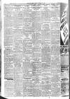 Daily News (London) Tuesday 18 October 1927 Page 8