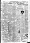 Daily News (London) Tuesday 18 October 1927 Page 9