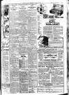 Daily News (London) Wednesday 19 October 1927 Page 3