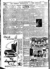 Daily News (London) Wednesday 19 October 1927 Page 4