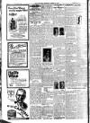 Daily News (London) Wednesday 19 October 1927 Page 6