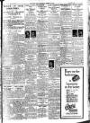 Daily News (London) Wednesday 19 October 1927 Page 7