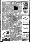 Daily News (London) Wednesday 19 October 1927 Page 8
