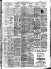 Daily News (London) Wednesday 19 October 1927 Page 11