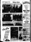 Daily News (London) Wednesday 19 October 1927 Page 12