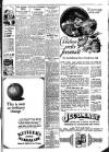 Daily News (London) Thursday 20 October 1927 Page 3