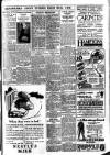 Daily News (London) Monday 31 October 1927 Page 3