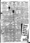 Daily News (London) Monday 31 October 1927 Page 7