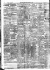 Daily News (London) Monday 31 October 1927 Page 10