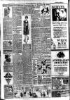 Daily News (London) Tuesday 15 November 1927 Page 2