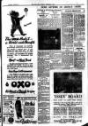 Daily News (London) Tuesday 15 November 1927 Page 3