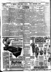 Daily News (London) Tuesday 29 November 1927 Page 4