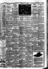 Daily News (London) Tuesday 29 November 1927 Page 5