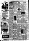 Daily News (London) Tuesday 29 November 1927 Page 6