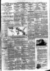 Daily News (London) Tuesday 29 November 1927 Page 7