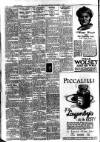 Daily News (London) Tuesday 01 November 1927 Page 8