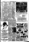Daily News (London) Tuesday 01 November 1927 Page 9