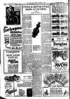 Daily News (London) Tuesday 15 November 1927 Page 10