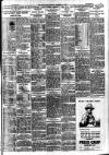 Daily News (London) Tuesday 01 November 1927 Page 13
