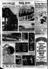 Daily News (London) Tuesday 01 November 1927 Page 14