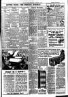 Daily News (London) Wednesday 02 November 1927 Page 3