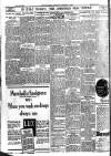 Daily News (London) Wednesday 02 November 1927 Page 4