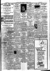 Daily News (London) Wednesday 02 November 1927 Page 7