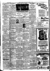 Daily News (London) Wednesday 02 November 1927 Page 8