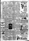 Daily News (London) Wednesday 02 November 1927 Page 9