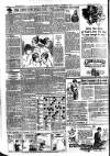 Daily News (London) Thursday 03 November 1927 Page 2