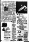 Daily News (London) Thursday 03 November 1927 Page 3