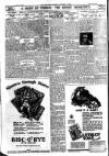Daily News (London) Thursday 03 November 1927 Page 4