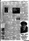 Daily News (London) Thursday 03 November 1927 Page 5